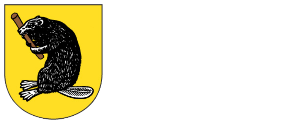 Dorfverein Bibern Logo